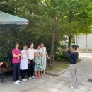 2024년 찾아가는 문화공연 | [함께해요 문화나눔] 찾아가는 문화나눔 6월 공연후기