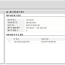 아크PC 이미지