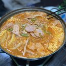 한신포차상주 네이버블로그