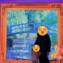 인셀덤썬샤인 | 센텀 뮤지엄다 완전한세상