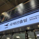 나트랑&amp;달랏 하나투어 3박 5일 패키지 커플 여행 후기(1) [환전팁/ 포나가르(뽀나가르)사원/ 롱손파고다...