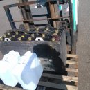 봉우농장 이미지