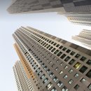 첨단대라수공인중개사사무소 이미지