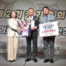 의료법인 열린의료재단 이미지