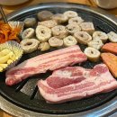 대구막창 네이버블로그