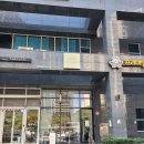 미장월 | [대구 월성동 미용실] &#34;미장홍정&#34;에서 곱슬머리 탈출! 볼륨매직 생생후기