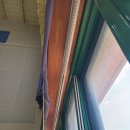 삼정자초등학교 이미지