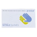 조이메디칼 이미지