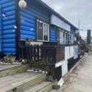 어애랑 | 제주 강아지 동반 식당 제주도 갈치 전문점 어애랑 후기