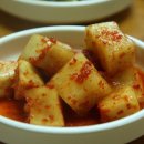 감투
