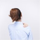 다홍한의원 이미지