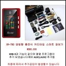 코펠테크 이미지