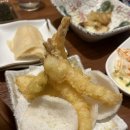 오거리참치 이미지