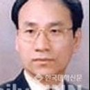박길용 이미지