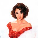 유화 초급 이미지