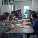 진관1리 이미지