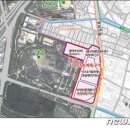 브루클린호텔 이미지