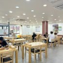 명품상무팥죽두암점 이미지