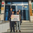 현대농약사 이미지