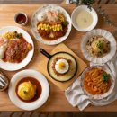 오로라양식 이미지