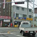 괴산연의원 이미지