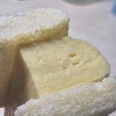 조 아저씨 빵집 후기 #(내 돈 내 산)