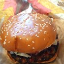 007-조리-007 | 버거킹 앱을 활용한 50%할인 쿠폰사용하기. 와퍼세트 출장혼밥