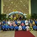 수원중부경찰서 이미지