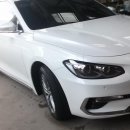 (주)동은자동차공업사 이미지