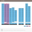 반고개역 이미지