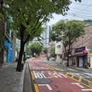 서대문노인종합복지관 | 서대문 의용소방대 노인종합복지관 경로식당 봉사활동