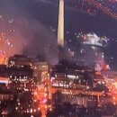 메디와이어랩 | GCR을 통해 복원된 공화국: 2022년 5월 4일