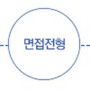 (주)화성 경산3공장