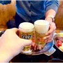 오리먹고갈비먹고 이미지