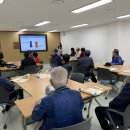 백화노인복지관 이미지