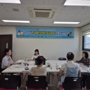 (주)성은엘리베이터 이미지