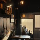 세븐일레븐 안산리치프라자점 이미지