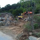 praise suite 이미지