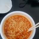 세븐일레븐 공덕자이점 이미지