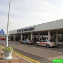 군산공항