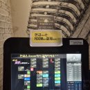 팝스타 코인노래연습장 | 강남역 코인 노래방 추천 팝스타 코인노래연습장 가격 및 시간제 이용 와이파이 꿀팁 데이트 코스