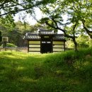 진주 우곡정 네이버블로그