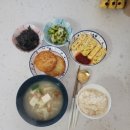 부천 산후도우미 송**이모님을 무조건 추천합니다♣