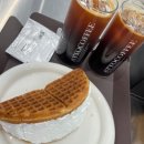 아토커피 이미지
