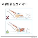 에이원생활건강2