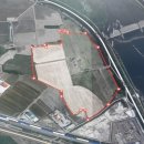 금강송공인중개사사무소 이미지