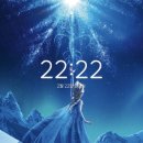 대진주유소 이미지