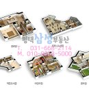 위너스휘트니스 이미지