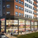 로얄환경 이미지