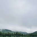 세이지힐 패밀리 캠핑장 이미지